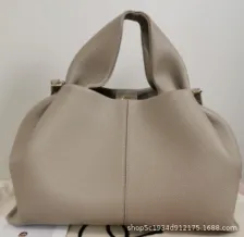 New Fashionable poleno Single Shoulder Bag